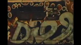 Platform Blues - James Carter (Pavement jazz cover)