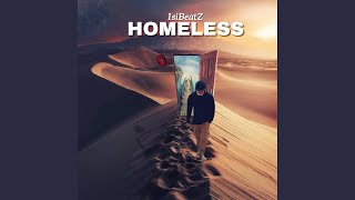 Homeless (Instrumental Version)