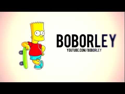 SynQo_StyLe joined the sXz Team (SpiiKe-sXz)