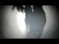 SWANS ( Love will save you) B_N 