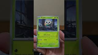Sobre #5… no confío en este 😅 #pokemon #pokemontcg #opening #cartaspokemon#cartaspokémon