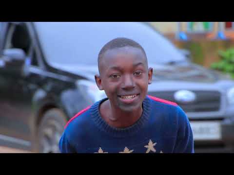 EMECHANDO - OKANYONI