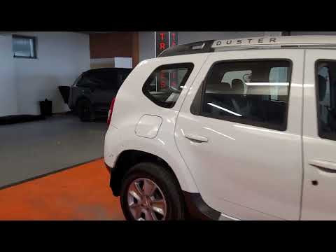 Dacia Duster 2016 - Image 2