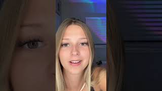 Download lagu periscope ivana_147 mp3
