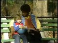 Classic Sesame Street O Leary Game