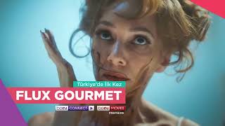 Birbirinden Güzel Yeni Filmler, Diziler ve Programlar Ekim Ayında da Digiturk ve