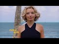 Magnum P I 2018 Intro Set To 1980 Theme