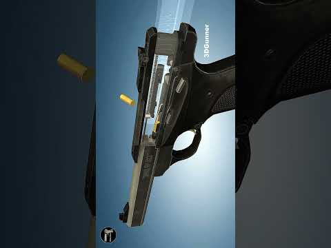 Browning BAR