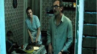 LA TERRE OUTRAGÉE - Extrait 2
