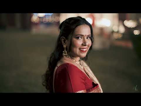Wedding Photographer portfolio by Visual Krafton Studio in Varanasi - Photo 0 Wedding Photographer portfolio by Visual Krafton Studio in Varanasi - Photo 0