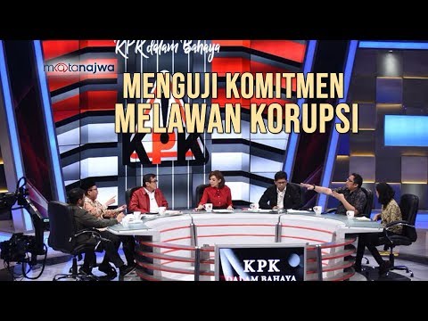 Beli Hammer liontin perak Thor Latihan untuk meningkatkan penis