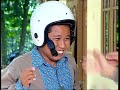 3 Semprul Mengejar Surga Episode 1 Eps 12