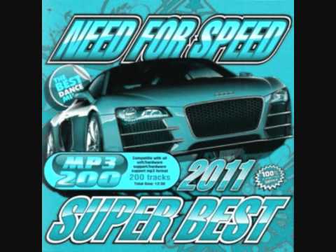 Calvin West - Children