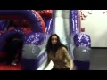 Bounce U For Matthew