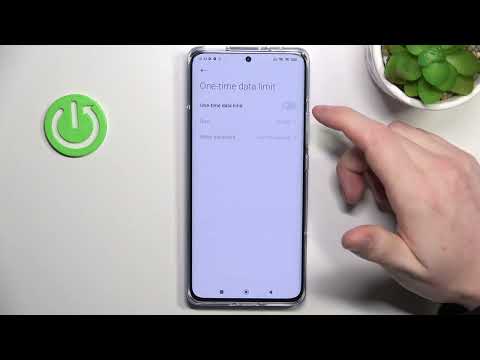 Xiaomi 12 / 12 Pro / 12X / 12 Lite / 12 Ultra - The Complete Guide to Hotspot