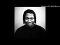 KRS One - Its All Love