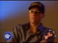 JCVD 1 1 1