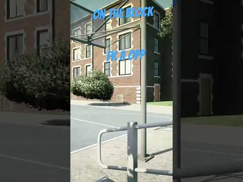 On the block fk a opp (TrapOccasions) Mini series 1 #Traplife #TrapOccasions