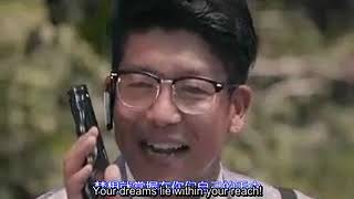 Download lagu Cinderella game of Japan island part one - 人体纷纷人反反复复和 mp3 Download lagu Cinderella game of Japan island part one - 人体纷纷人反反复复和 mp3