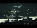 The Rasmus - Banksy Live Tauron Arena Kraków, Polska 16.06.2026 4K