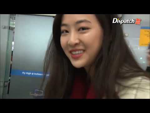 다솜