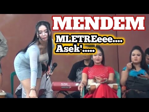 Tembang Tresno Cipt.Arya Satria Dviergin Ft. Tarukin ( From@ARYA_SATRIA_OFFICIAL )