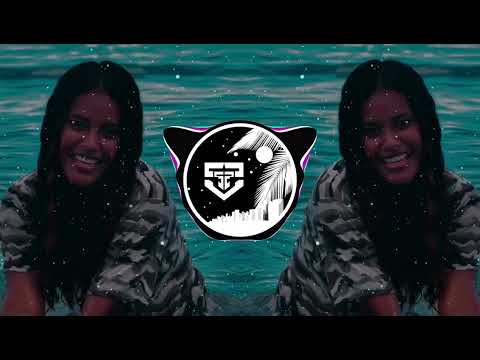 Khaid & Boy Spyce - Carry Me Go (Payge Remix)