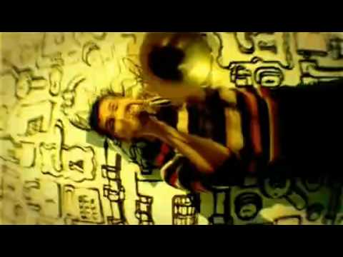 L.U.C. feat Nemy O Półobrocie Czaka