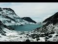 channel