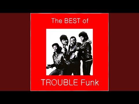 Start This off Right Tonight (Live)