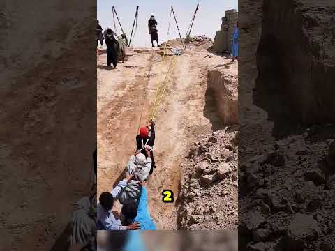 Контрабандисты