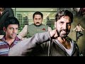 Gabbar Is Back इस Gabbar को 5 साल पहले मैंने अपने हात�