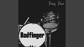 I Don&#39;t Mind (Live)