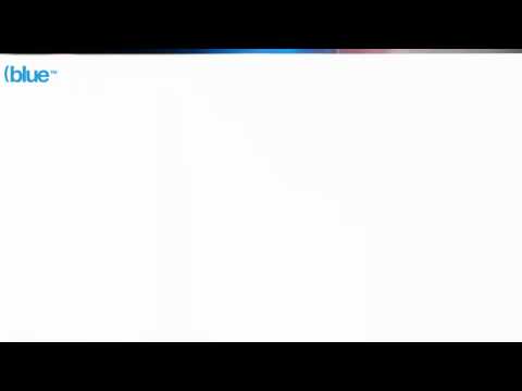 LITTLE DEE, P MONEY, BLACKS,JENDOR   LIVE