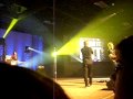 Press Play Break It out