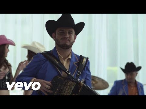 Calibre 50 - Ni Que Estuvieras Tan Buena