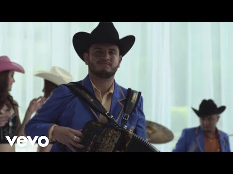 Calibre 50 - Ni Que Estuvieras Tan Buena