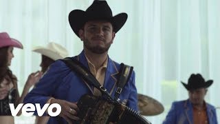 Calibre 50 - Ni Que Estuvieras Tan Buena