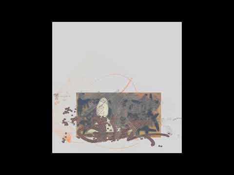 OTON — New Forms of Silence 2 [ALC012]