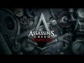 Assassin's Creed Syndicate - How to start a new ...