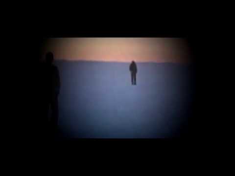 Puto Alex + Tráckalazz = Por Uebos [RmX · N-Tesla]