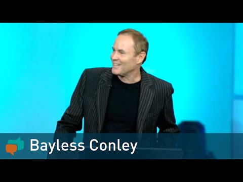 ワンダフル・イエス - Wk 1 (Wonderful Jesus - Wk 1)