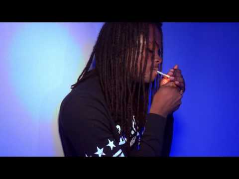 G-Deter - Poto Beudo Feat Denoss [Teaser°]