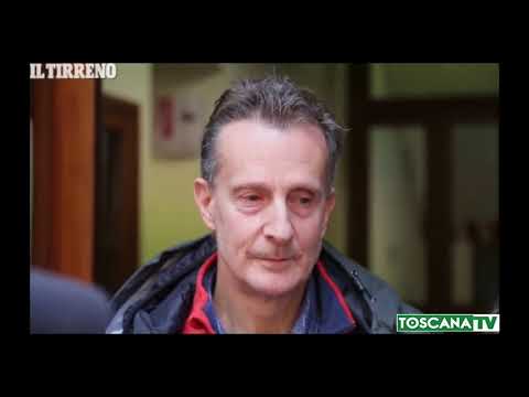 2018-01-12 FIRENZE - CASO RAGUSA, IL 14 MARZO PROCESSO APPELLO