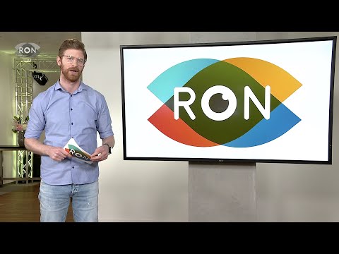 RON TV | LIVE-Sendung vom 21.10.2020