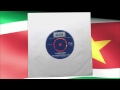 Soldiers Prayer Oscar Harris The Twinkle Stars
