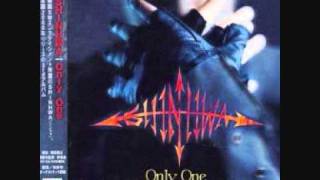 Shinhwa (신화) - Only One