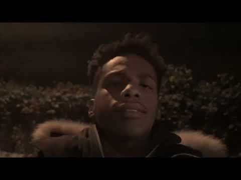 Trxpgoon x Stacks Active - Militant Youngins (official video) Dir @4kaktiveprollc