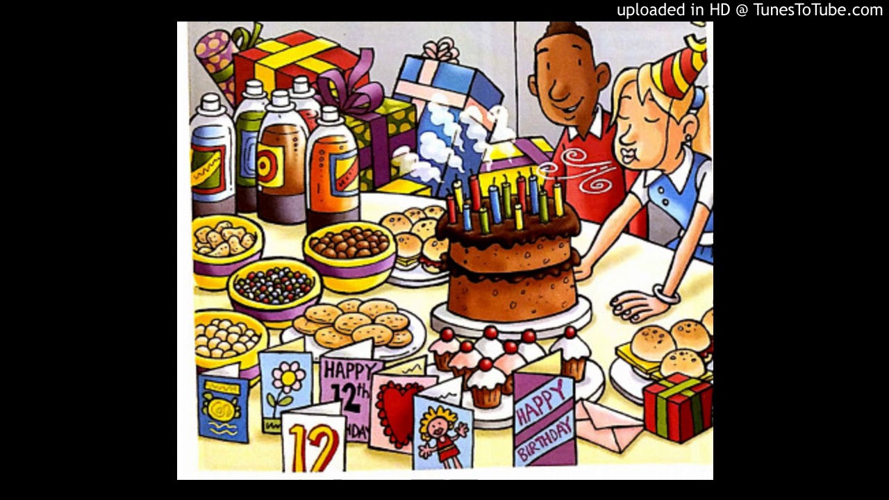 1-15 Project Fourth Edition Students Book 2