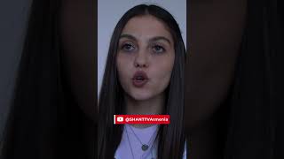 🎥👩🏻‍🏫«Մի գեղեցիկ օր» | Սերիա 28